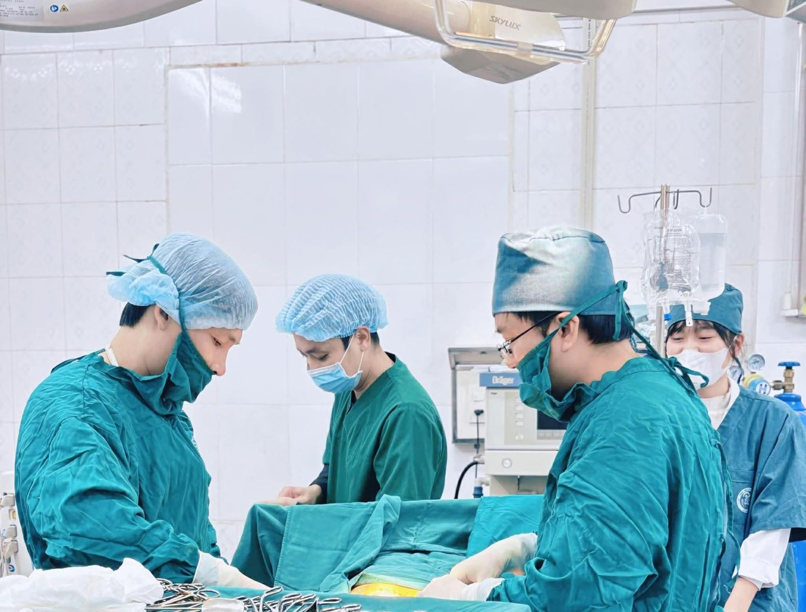 Không có mô tả ảnh.