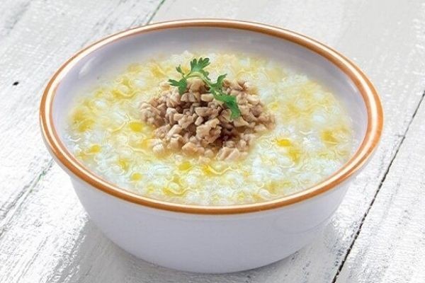 Description: Kinh nghiệm chăm sóc bệnh nhân sau phẫu thuật sỏi thận